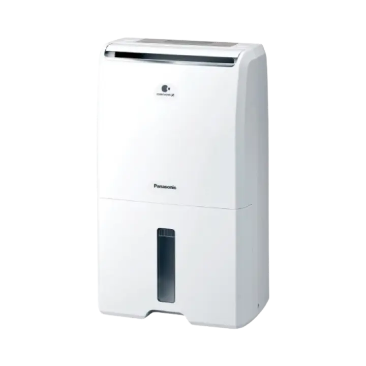 Panasonic F Y22pn 11l