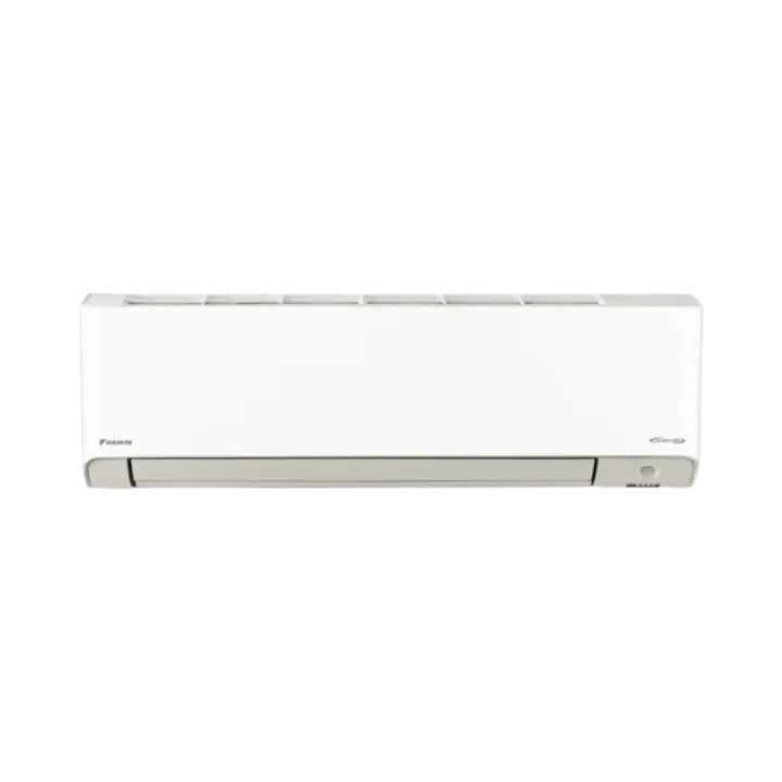 大金橫綱Z 4.1kW 分離式冷氣推薦2026