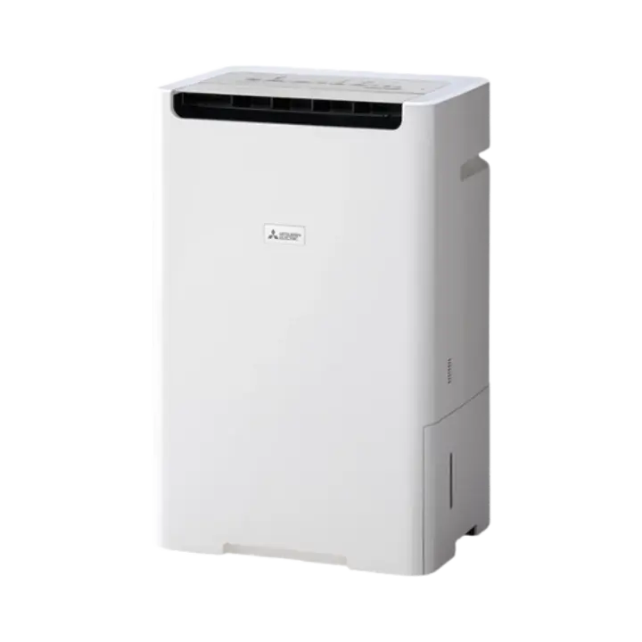 2026 變頻除濕機推薦_Mitsubishi Mj Ev280kx Tw 28l