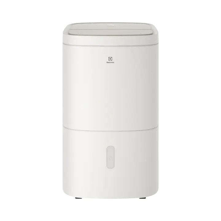Electrolux Ed1031wc 10l