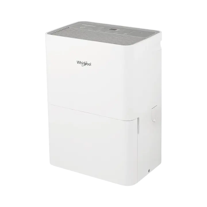 2026 除濕機推薦_Whirlpool Wdee10tw 10l