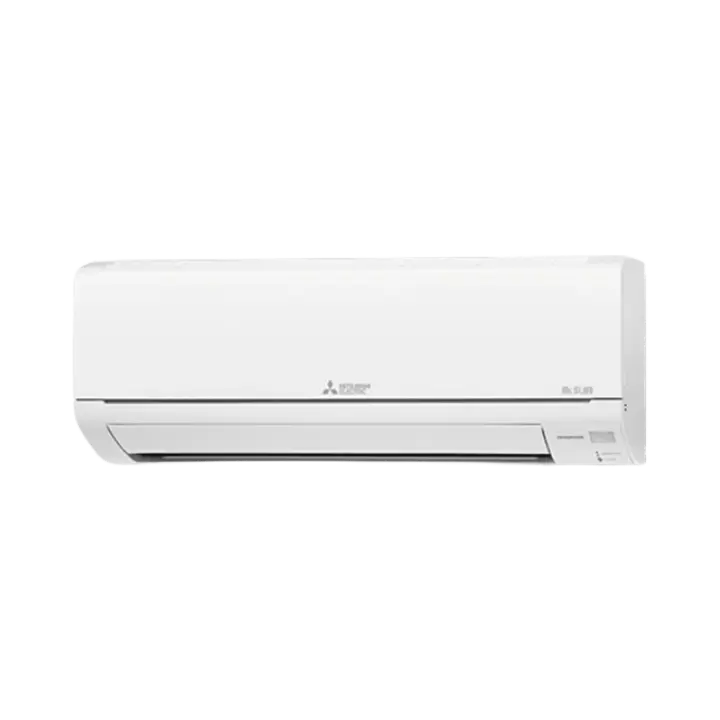 三菱電機靜音大師GA 4.2kW 媽媽自己清潔冷氣推薦