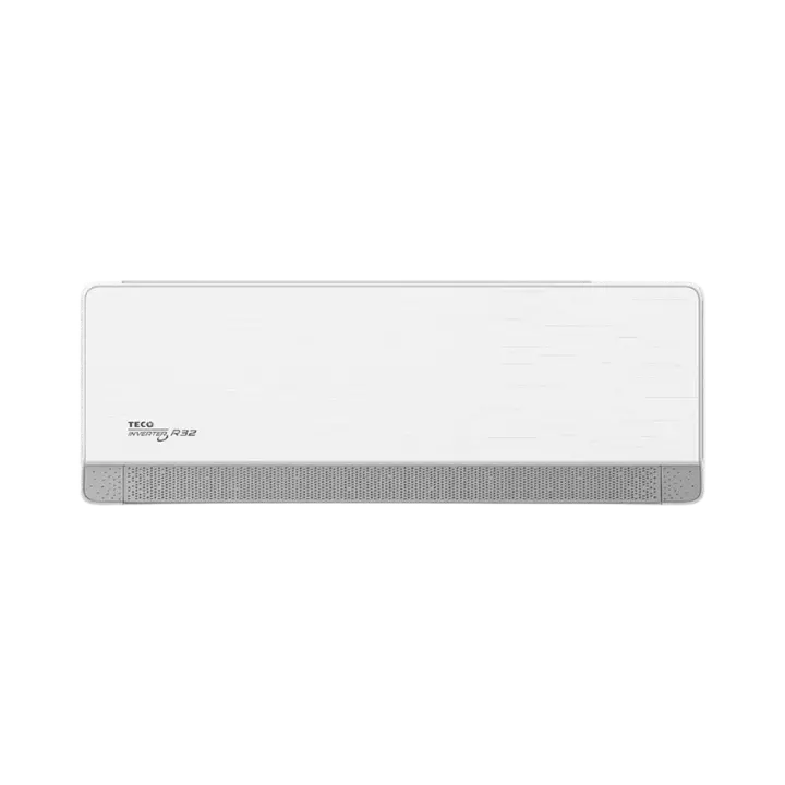 東元頂級HS 4.1kW 租屋族預算有限冷氣推薦