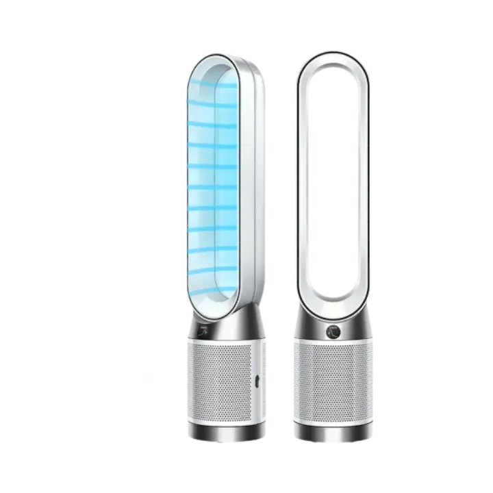 Dyson TP11 空氣清淨循環扇