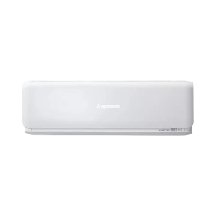 三菱重工晴空ZSXT2 4.1kW 分離式冷氣頂樓西曬首選