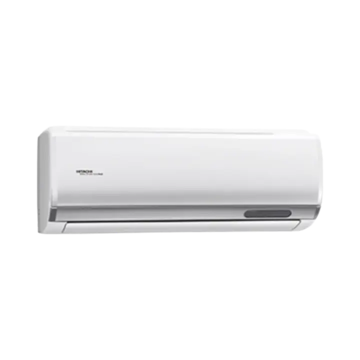 日立尊榮NTB 4.0kW 分離式冷氣防霉推薦