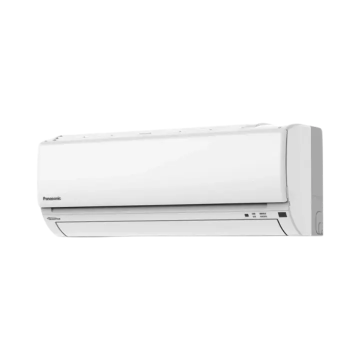 國際牌VX 4.1kW 分離式冷氣推薦2026省電
