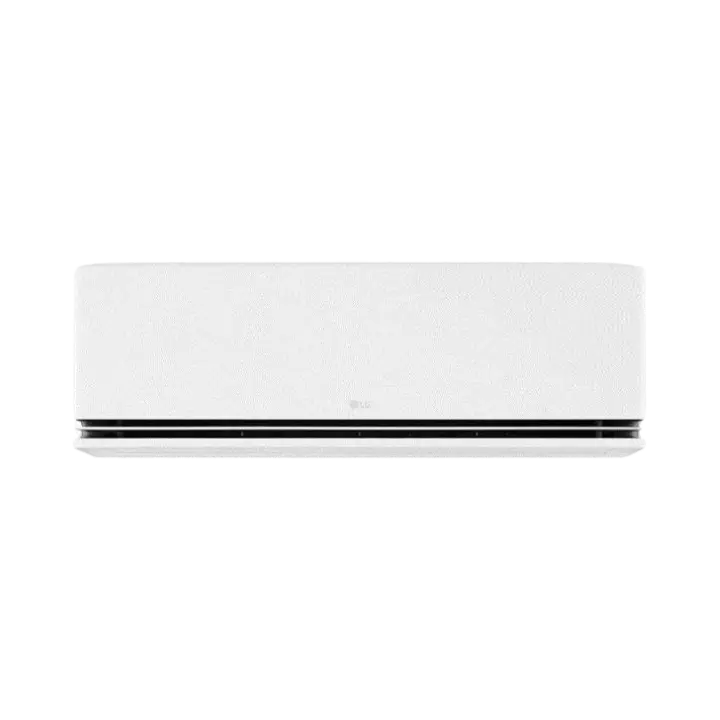LG極淨系列4.1kW APP遠端控制冷氣推薦2026