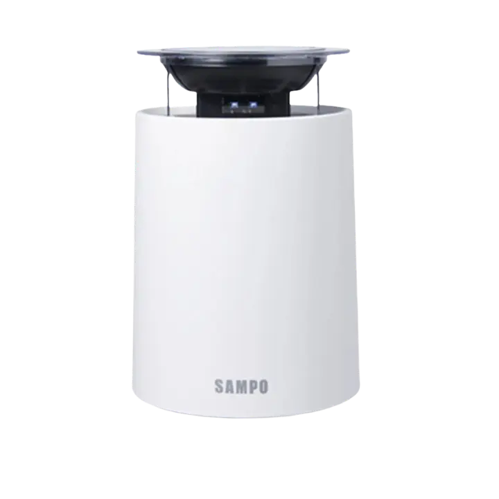 SAMPO ML-JA03E 吸入式捕蚊燈
