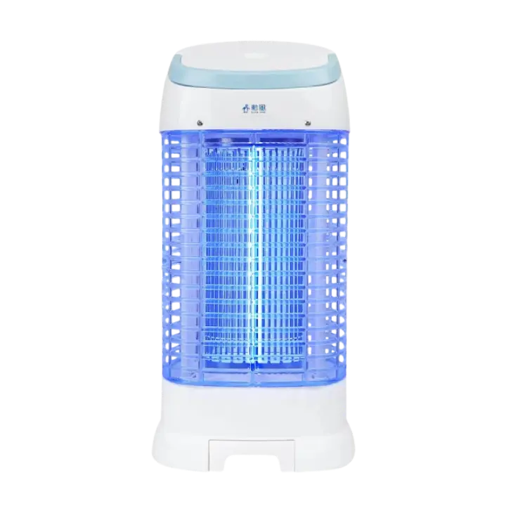 勳風 DHF-K8905 電擊捕蚊燈