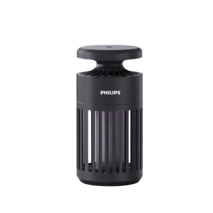 Philips K1 TK1B 雙模式捕蚊燈