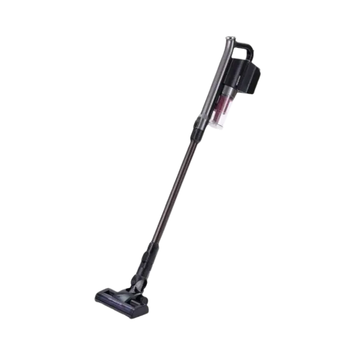 IRIS OHYAMA SCD-141P 免耗材輕量無線吸塵器