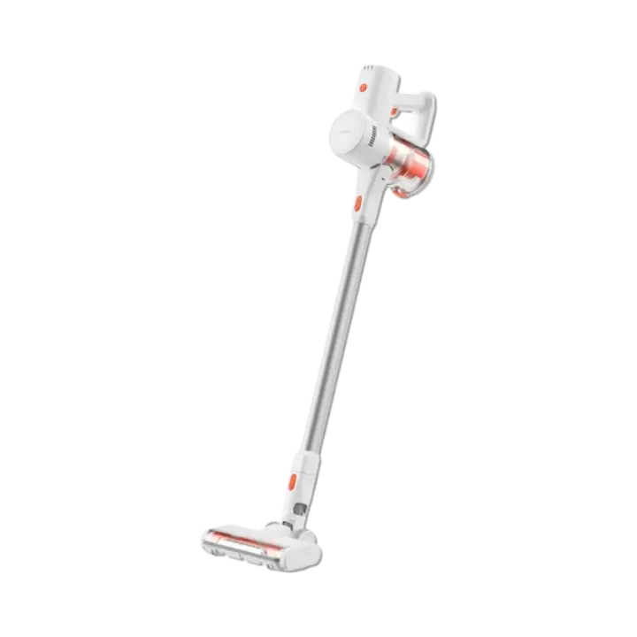 小米 Xiaomi G20 Lite 無線吸塵器 白光顯塵