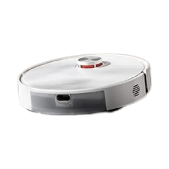 Xiaomi 掃拖機器人 H40 小坪數掃拖機器人推薦 平價自動集塵