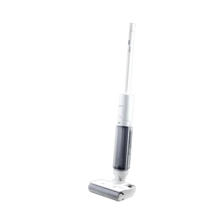 Haier 吸妃 W4 輕量洗地機