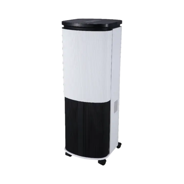 禾聯 HERAN HWF-10JL010 晶片製冷水冷扇