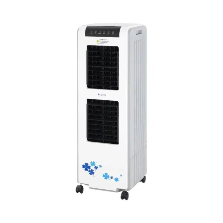 獅皇 UD3000 商用大型水冷扇