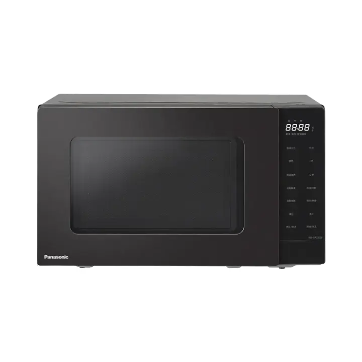 Panasonic NN-GT22QB 燒烤微波爐
