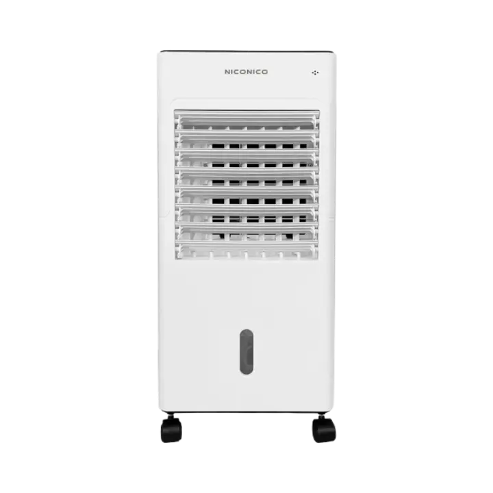 NICONICO NI-BF1126W 水冷扇