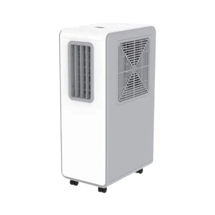DIKE 冰風機二代 HLE705 免排熱管移動式水冷氣