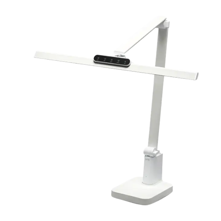 喜光全光譜 TIONE 60cm 座夾兩用
