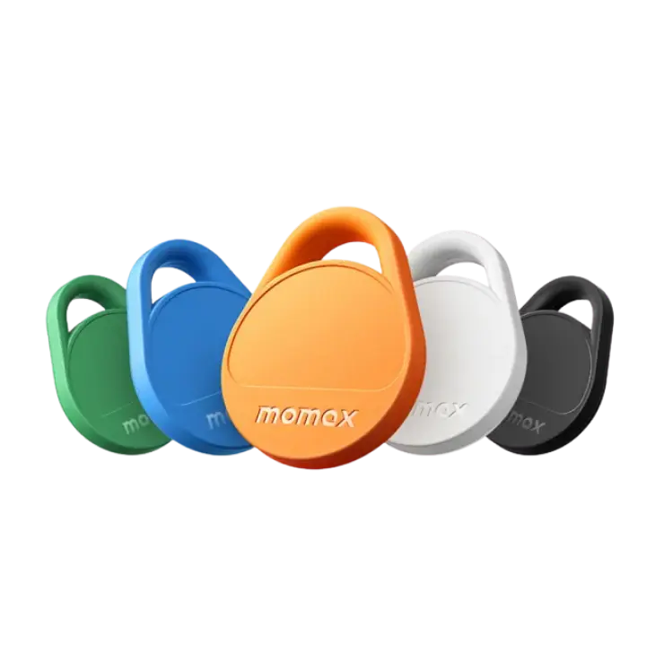 Momax Pinpop Lite