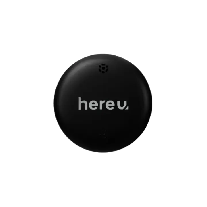 hereu Tag