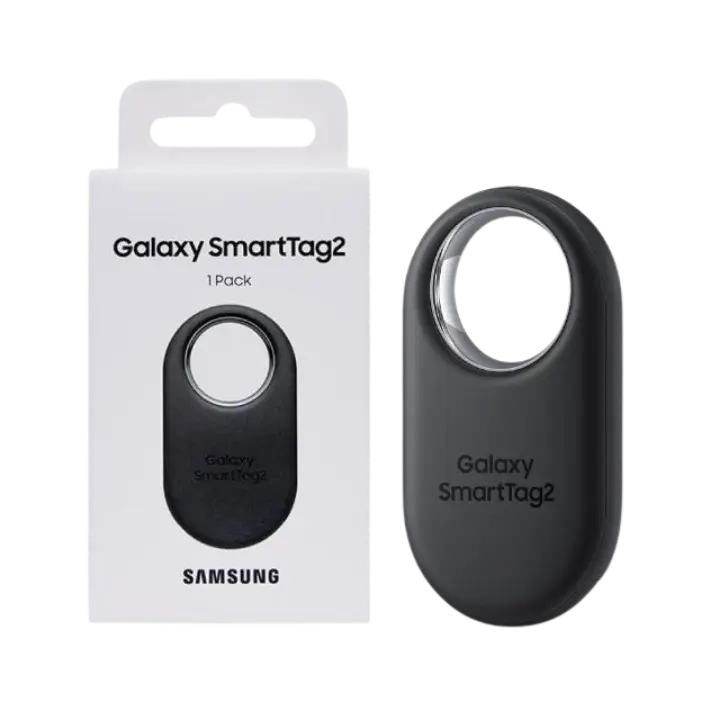 Samsung Galaxy SmartTag2