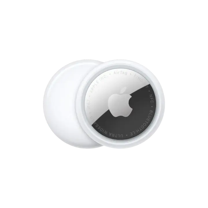 Apple AirTag2