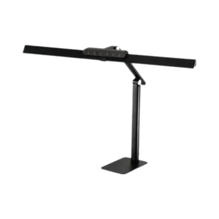 舞光 DanceLight 80cm 三軸桌夾兩用