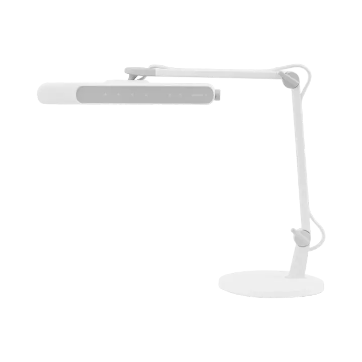 BenQ MindDuo 2 親子共讀護眼檯燈