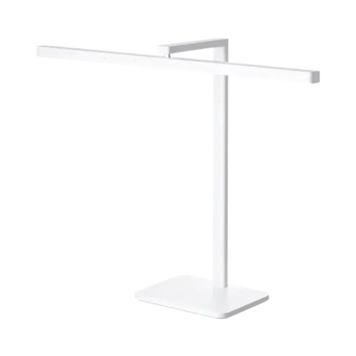 小米 Xiaomi LED 智慧檯燈 2