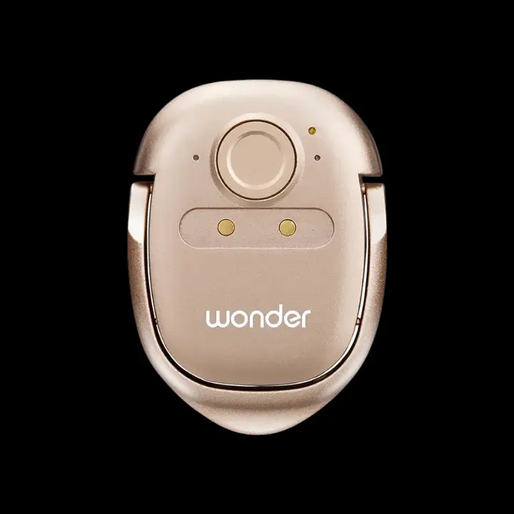 WONDER WM-T29W 去背圖