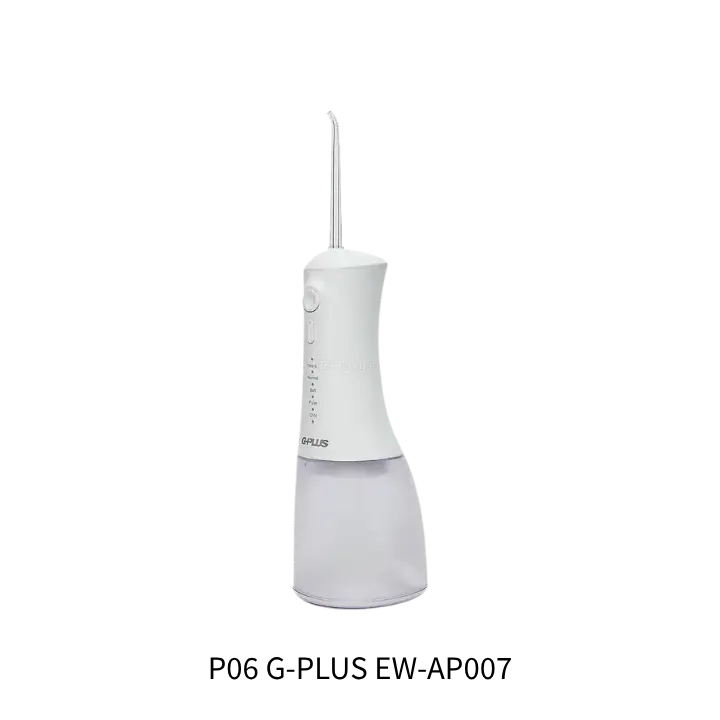 G-PLUS EW-AP007大水箱沖牙機去背產品圖